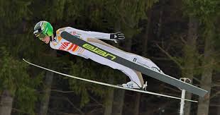 This precision sport, played on ice with polished heavy stones, is especially well established in canada. Quiz Winter Sports Trivia Teamsnap