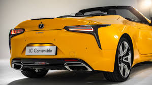 Little lolly, budak perempuan yang dikatakan paling cantik di dunia atau the most younger miss world in the world atau ratu dunia budak ini berasal dari sinchuan china. Lexus Lc 500 Convertible Kini Tiba Di Malaysia Pada Harga Rm1 35 Juta Prebiu Com