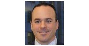 Andrew Leach Obituary (1976