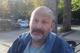 Fundraiser by Laura Selleck : UPDATE: OUR CANCER WARRIOR WAS TAKEN AMID  COVID-19