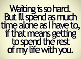 You are my future, my always … 19. Dear Husband Tips On Letter Writing Spirit Before It S News Be Yourself Quotes I Miss You Quotes Inspirational Quotes