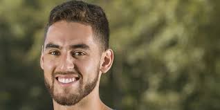 MXA INTERVIEW: JUSTIN BOGLE TALKS PROGRAM CHANGES FOR 2018