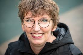 Internationale belangenbehartiging Halen en brengen in Europa