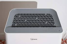 Maybe you would like to learn more about one of these? The Best Air Purifier For 2021 Reviews By Wirecutter