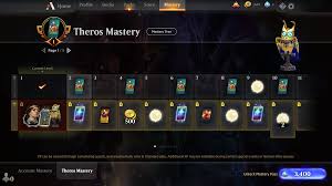 Oct 21, 2021 · mtg arena codes: Theros Beyond Death Mastery System Magic The Gathering