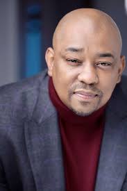 Atlanta" B.A.N. (TV Episode 2016)