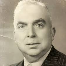 interactive encyclopedia of the palestine question