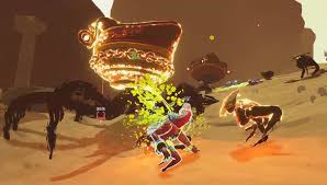 Git gud and make the cheat yourself. Risk Of Rain 2 Unlock Abilities And Items Of Acrid