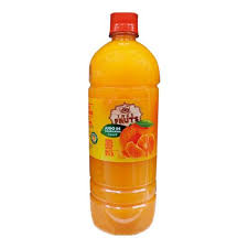 jugo de mandarina tree fruts 1000 ml 4350 en tiendas d1 jugo de mandarina tree fruts 1000 ml