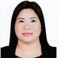 100+ "Cunanan" profiles