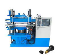 Automobile Tire Machine Pedal Pneumatic Valve Accessories Oil Cylinder  Valve Control Switch Suspension Dismounting Machine
