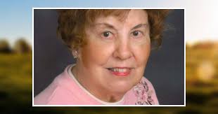 Dorothy E. Kaiser Obituary March 27, 2015