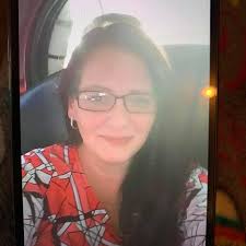 What information is available about the hit and run incident in Vacaville?