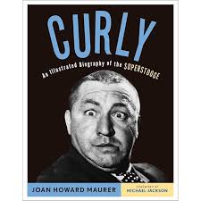 Elvis Style: From Zoot Suits to Jumpsuits: Goto, Zoey: 9780993000225:  Amazon.com: Books