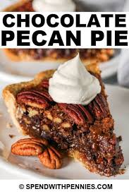 Pin On Recipes Spend With Pennies