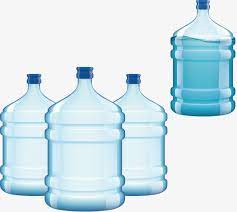 Daily Drinking Water Daily Drinking Water Bottle Png Transparent Clipart Image And Psd File For Free Download Drinking Water Bottle Drinking