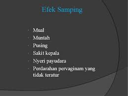 Check spelling or type a new query. Kb Darurat Pil Postinor Definisi Pil Postinor Adalah