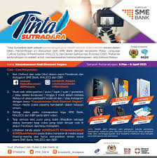 The purpose of the dewan bahasa pustaka library is to provide without charge, diverse and easily accessible. Malecs Manchester On Twitter Smebank And Malecs Along With Dewan Bahasa Dan Pustaka Finally Make A Collab And This Collab Brought Us To Tinta Sutradara Sign Up Now And Head To Malecs