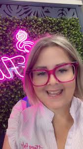 Tracey Rowley Hair, Nails & Beauty