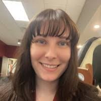 100+ "Julia Logan" profiles