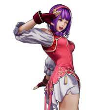 0:00 angel 19 years old, born in mexico 0:09 luong age unknown 0:18 zarina born in colombia . Category Female Characters Snk Wiki Fandom
