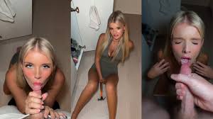 Lilylanes Step Cousin Porn Onlyfans Leak - ThotSluts