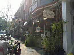 Philadelphia S Montreal Bagels Best Bagel In Philly Best Bagels Bagel Shop Bread Baking