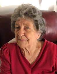 Steven Deforrest's Instagram, Twitter & Facebook