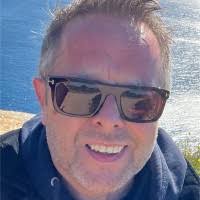 70+ "Szenk" profiles