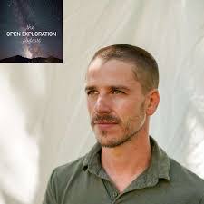 Eric Rooney's Instagram, Twitter & Facebook