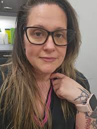 Natural Beauty vs Makeup in Beauty Pageants