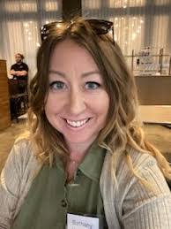 Bethany Mccarter's Instagram, Twitter & Facebook