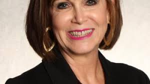 60th Anniversary Pitch Competitions