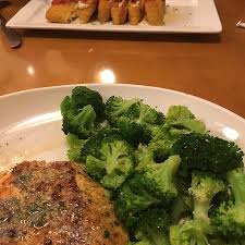 Repeat until all of the dough has been used. Zeppoli Skip The Chocolate Sauce Get The Raspberry Sauce Picture Of Olive Garden Greenville Tripadvisor