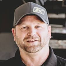 Paul Gibeau's Instagram, Twitter & Facebook