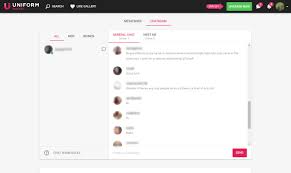 Set up a profile to let people know about you. Free Instant Messaging Dating Sites Uk Free Trial Uniform Dating Realty Maldives Ensisrealty