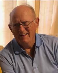 Bryant Risher Obituary August 11, 2024