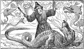 We did not find results for: What Is The Lesser Key Of Solomon Hubpages