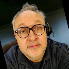 Vanaf maandag 11 september ben ik in residentie op het Goedleven in…