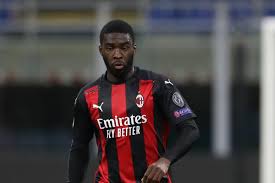 Latest milan news from goal.com, including transfer updates, rumours, results, scores and player interviews. Ac Milan Vs Sampdoria Key Battles And Predictions The Ac Milan Offside