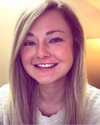 Find Therapists and Psychologists in Washington County, TN