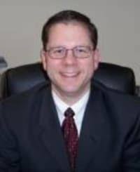 Top Rated Waltham, MA Schools & Education Attorney