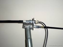 5 tips for ham radio antenna builders. Building A Simple Ham Radio Antenna Without Soldering Geardiary