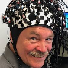 Speech Driven Tongue Animation — Salvador Medina