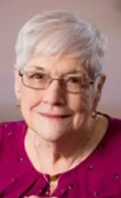 Blue Ridge Funeral Home and Memorial Garden