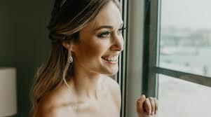 Jamie Lyn Cintron ~ Salon ~ Spa ~ Wedding