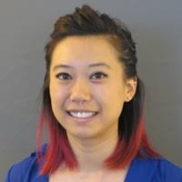 Ann Li Email & Phone Number