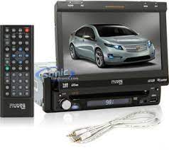 You may download absolutely all jensen phase linear uv10 manuals for free at bankofmanuals.com. Phase Linear Uv10 In Dash Dvd Cd Mp3 Wma Receiver With 7 Tft