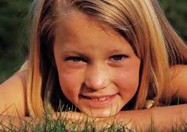 AFTERSCHOOL MATERIALS GUIDE