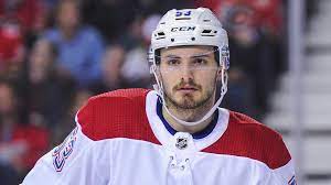Follow victor mete through a day in his life during phase 4 in the bubble in toronto. Canadiens Assign Victor Mete To Laval